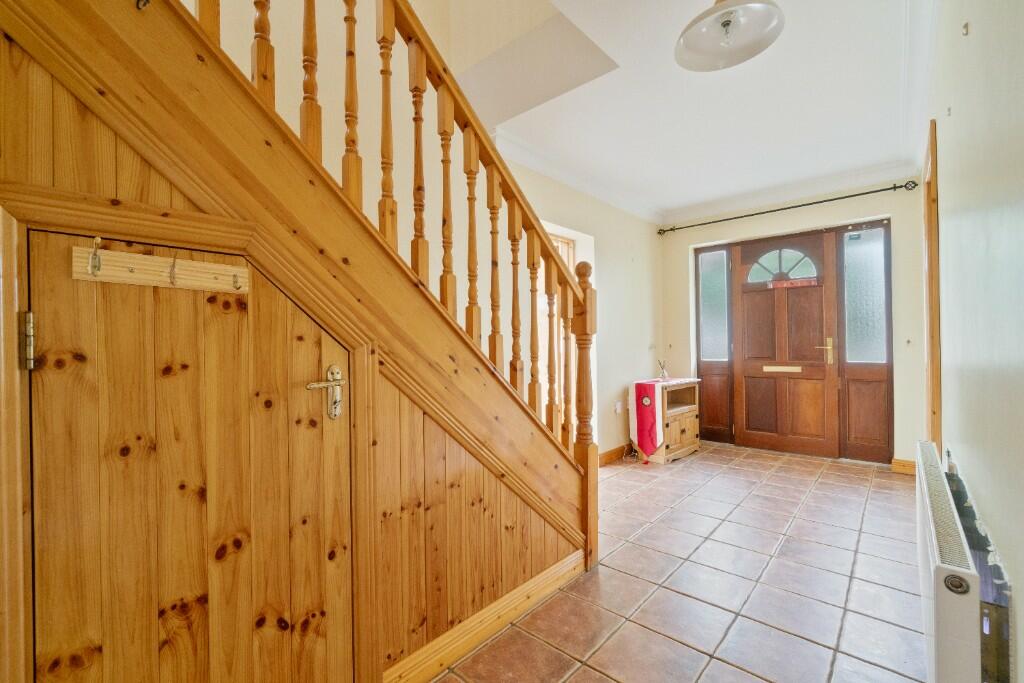 Additional image 3 of Ballina, Mayo, Ireland