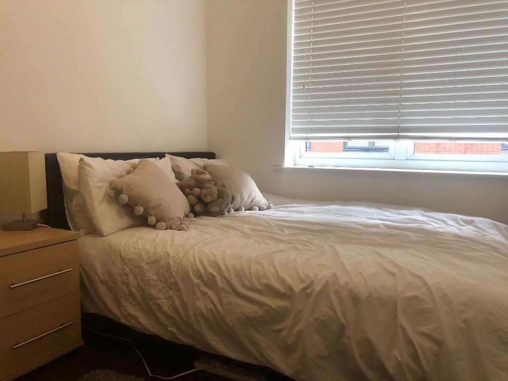 Additional image 13 of Mint Drive, Birmingham, B18