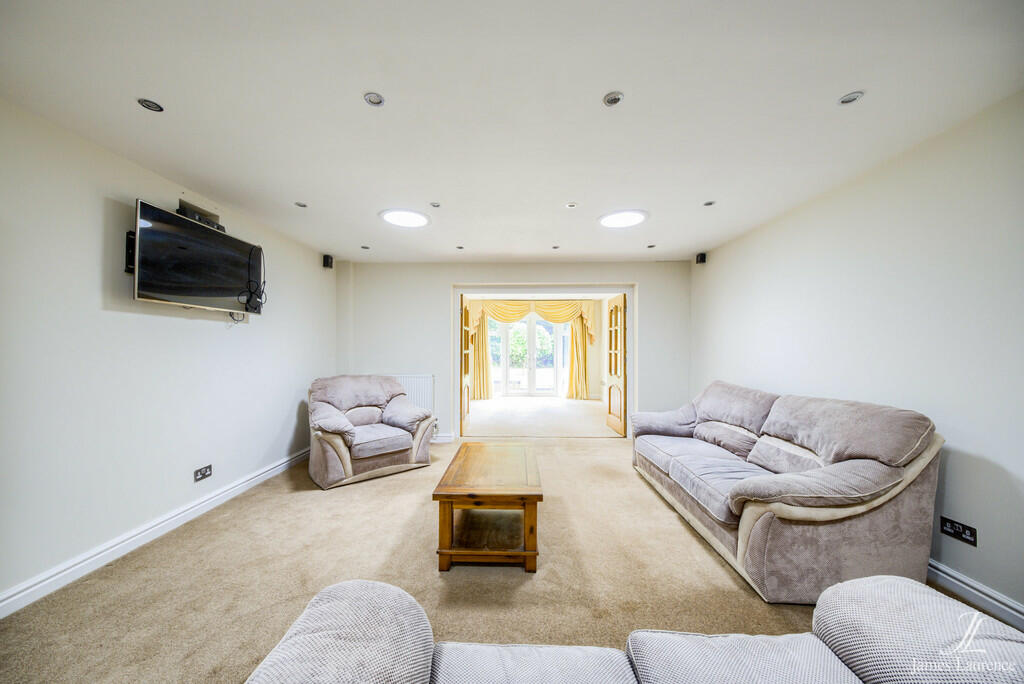 Additional image 2 of Antringham Gardens, Edgbaston, Birmingham