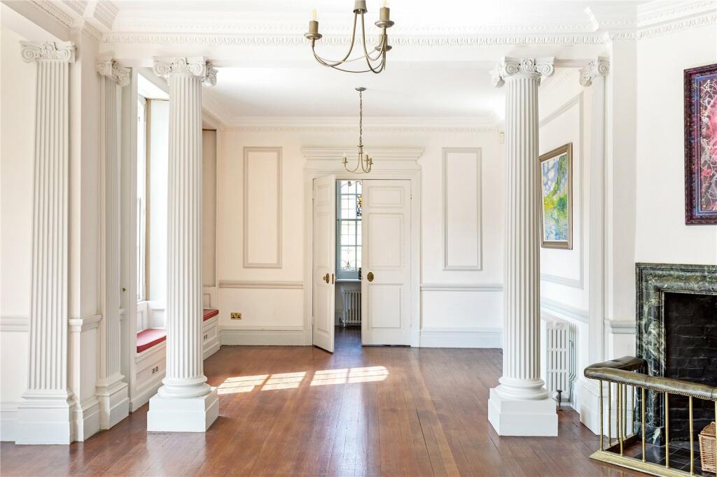 Additional image 2 of Cheverells Green, Markyate, St. Albans, Hertfordshire, AL3