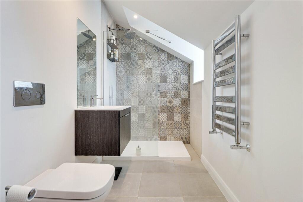 Additional image 12 of Victoria Street, St. Albans, Hertfordshire