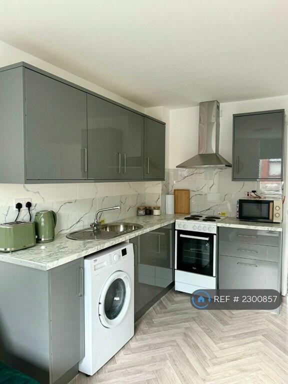 Additional image 15 of Dolphin Road, Birmingham, B11