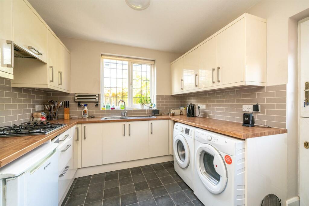 Additional image 3 of Salisbury Avenue, St. Albans