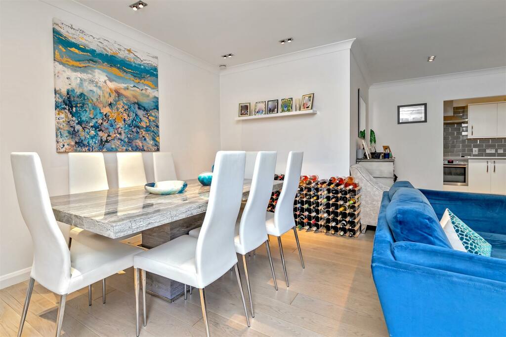 Additional image 25 of London Road, St Albans