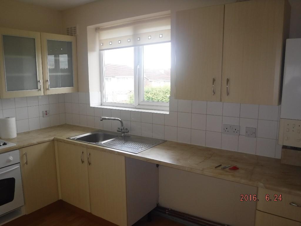 Additional image 2 of Ivyfield Road, Birmingham, B23