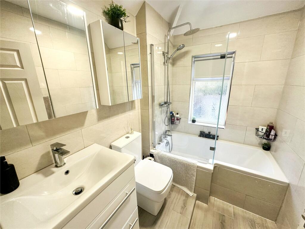 Additional image 17 of Trevanie Avenue, BIRMINGHAM, West Midlands, B32