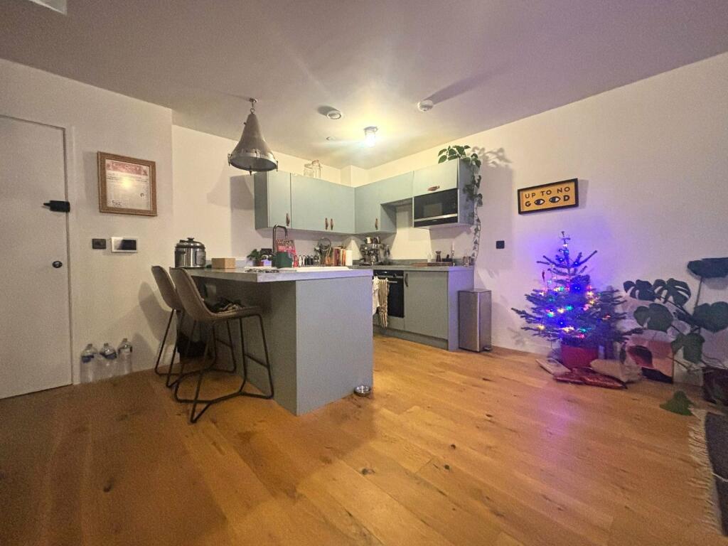 Additional image 2 of Derwent House, 7 Mary Ann Street, Birmingham, B3