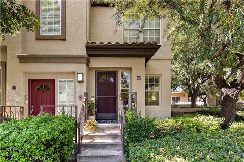 115 Montana Del Lago Drive, Rancho Santa Margarita, CA 92688
