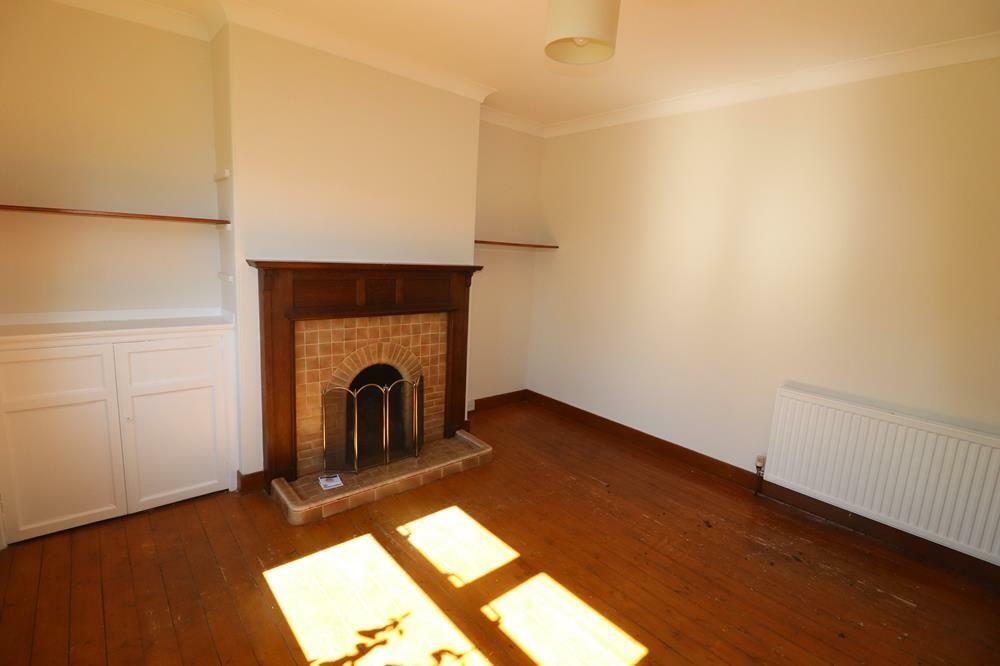 Additional image 5 of Hammersmith Road, Aberdeen, AB10