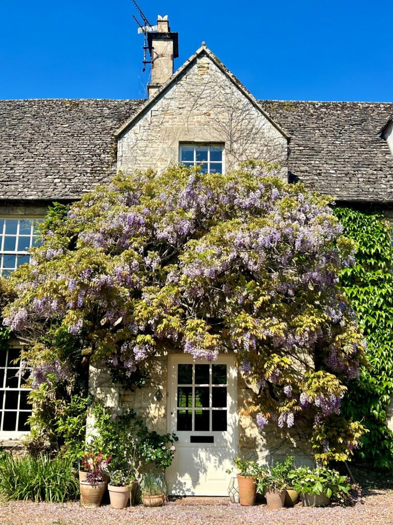 Additional image 3 of Cleveley, Chipping Norton, Oxfordshire