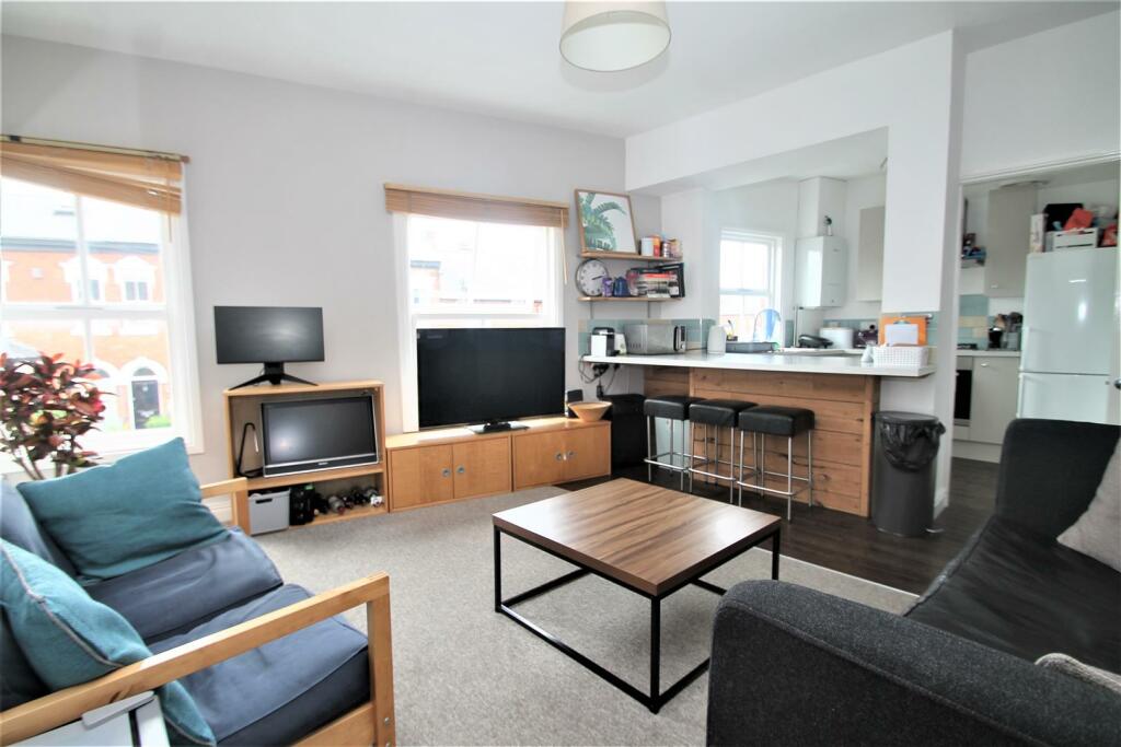 Additional image 14 of Station Road, Harborne, Birmingham, B17