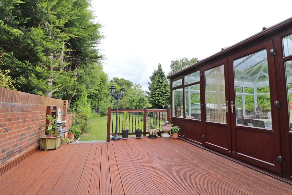 Additional image 17 of Green Lane, St. Albans