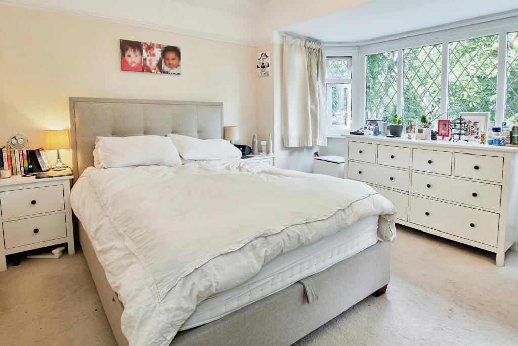 Additional image 13 of Billesley Lane, Birmingham, B13