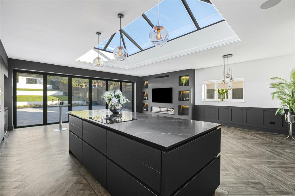 Additional image 6 of Codicote Road, Welwyn, Hertfordshire, AL6