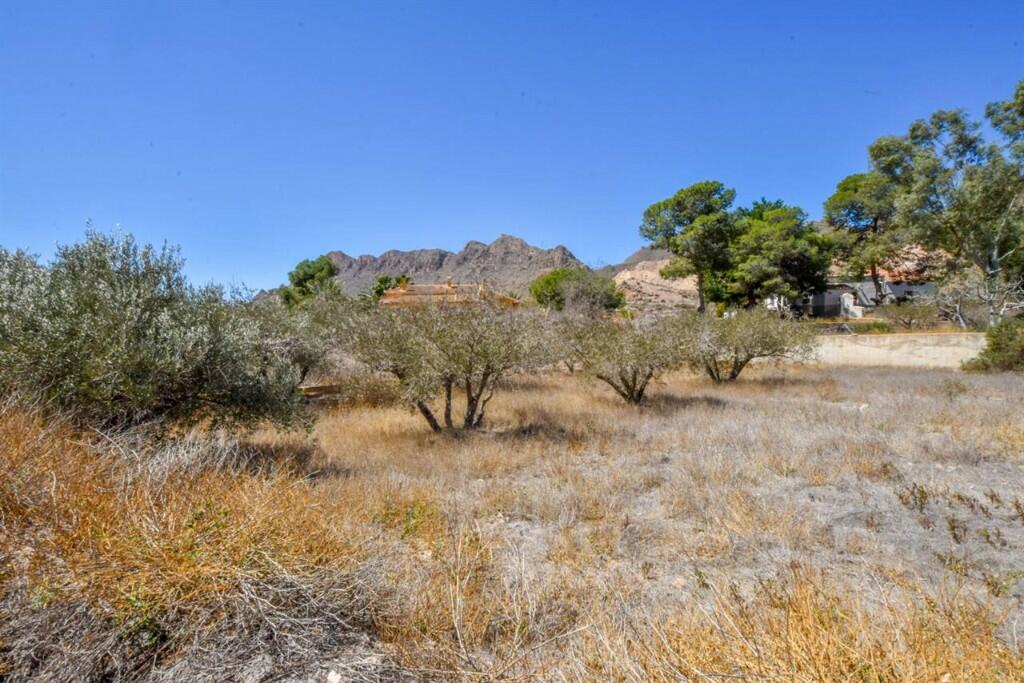 Additional image 3 of Pilar De Jaravia, Almería, Andalusia, Spain