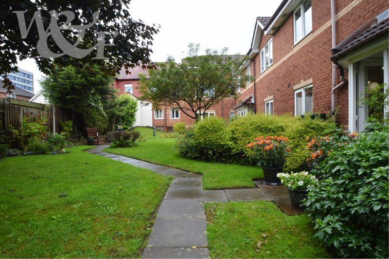 Additional image 14 of Orchard House, Orphanage Road, Erdington, Birmingham