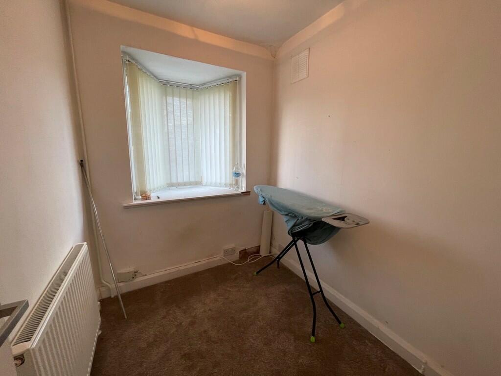 Additional image 11 of Gorsy Road, Quinton, Birmingham