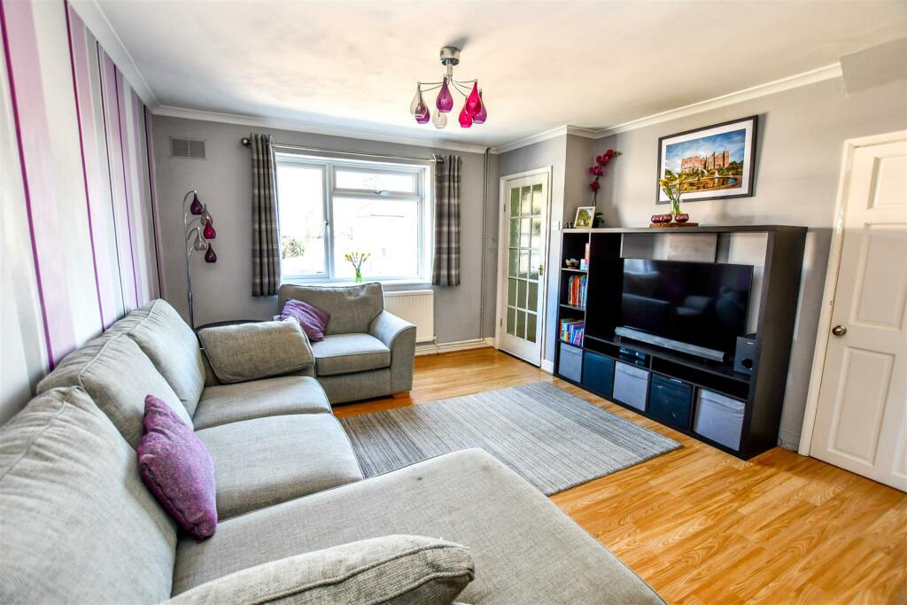 Additional image 5 of Alexander Road, London Colney, St. Albans