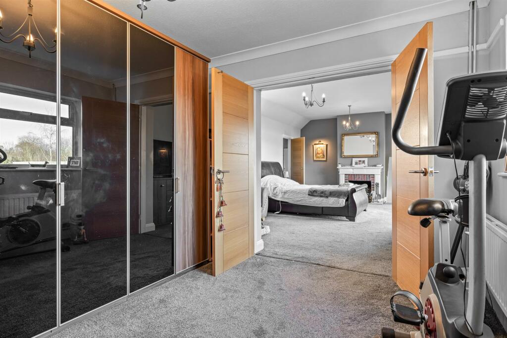 Additional image 9 of Orchard Road, Tewin