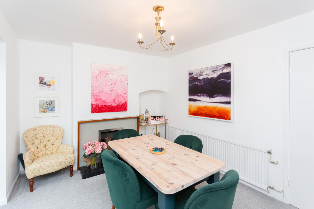 Additional image 11 of Ridge Avenue, HARPENDEN, AL5