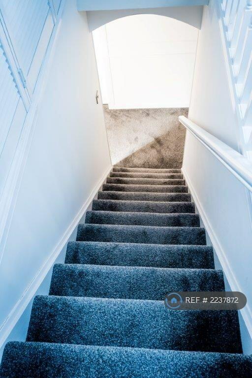 Additional image 9 of Fife Street, Banff, Aberdeenshire, AB45