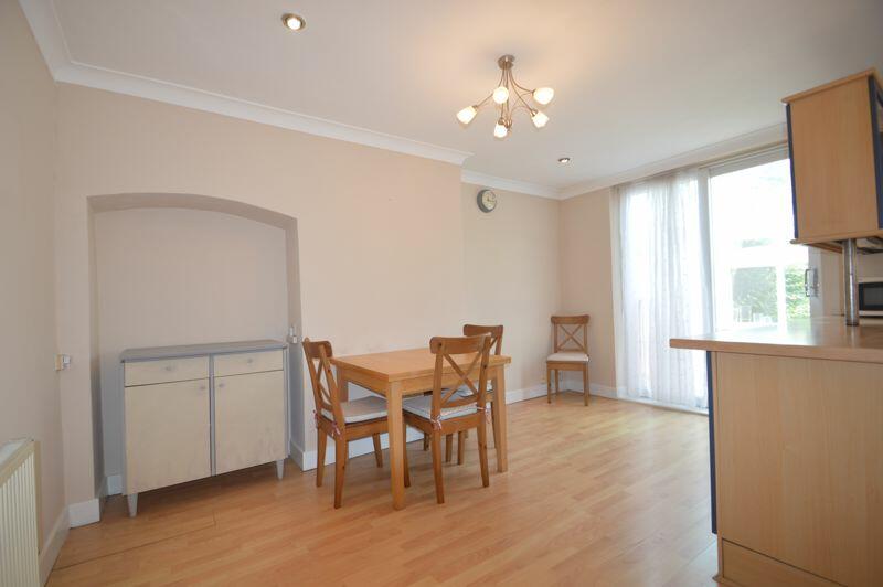 Additional image 5 of 3 Tilbury Grove, Moseley B13 8PE