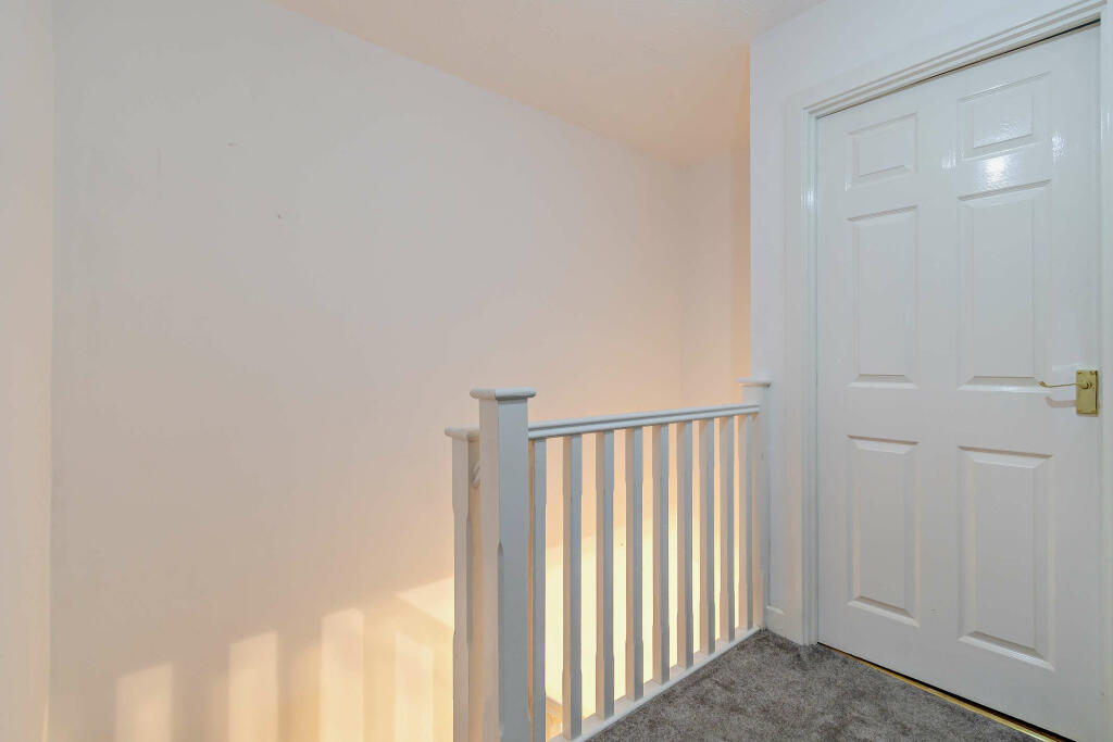 Additional image 22 of 20 Morland Place, Birmingham, B31