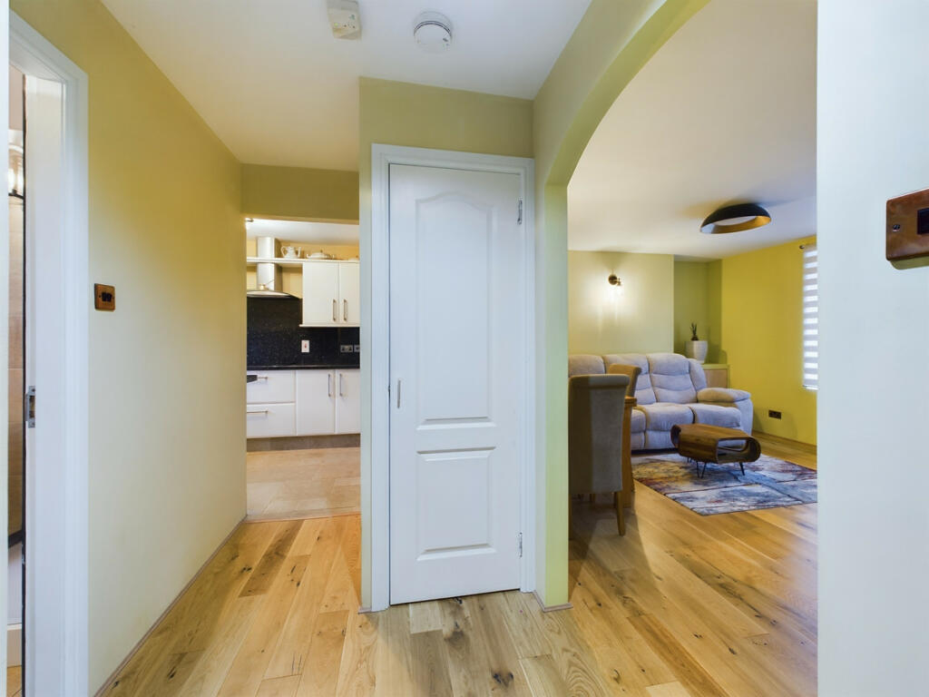 Additional image 11 of Rattray Road, Peterhead, AB42