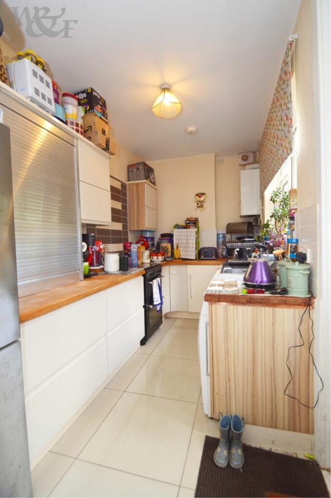 Additional image 7 of Somerset Road, Erdington, Birmingham