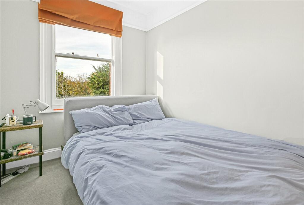 Additional image 19 of Kings Road, St. Albans, Hertfordshire, AL3