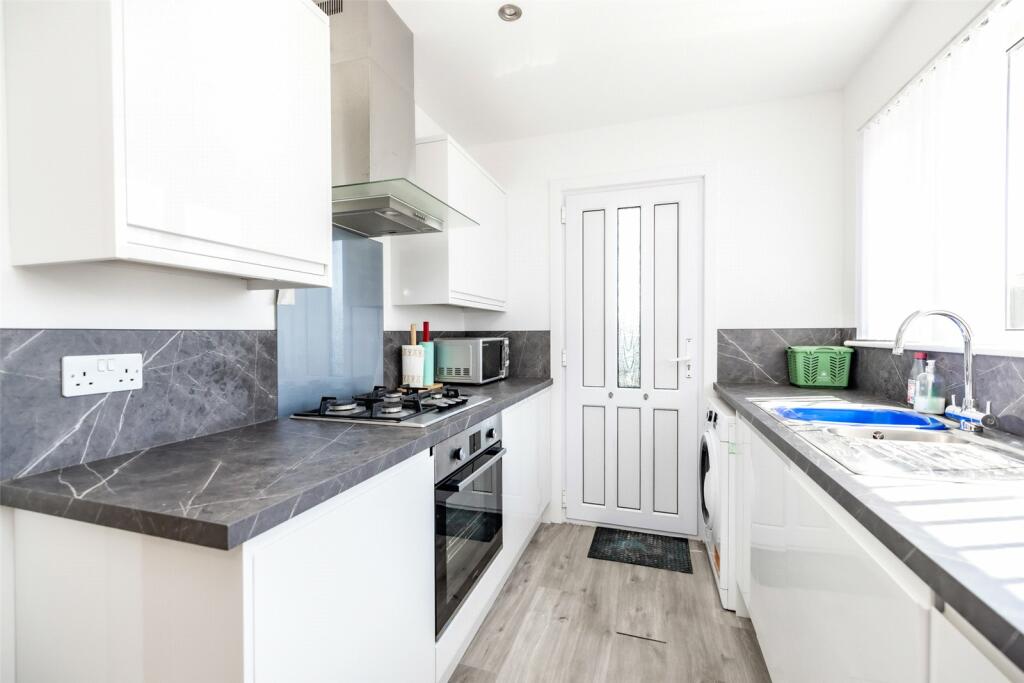 Additional image 8 of St. Ronans Drive, Peterculter, Aberdeenshire, AB14