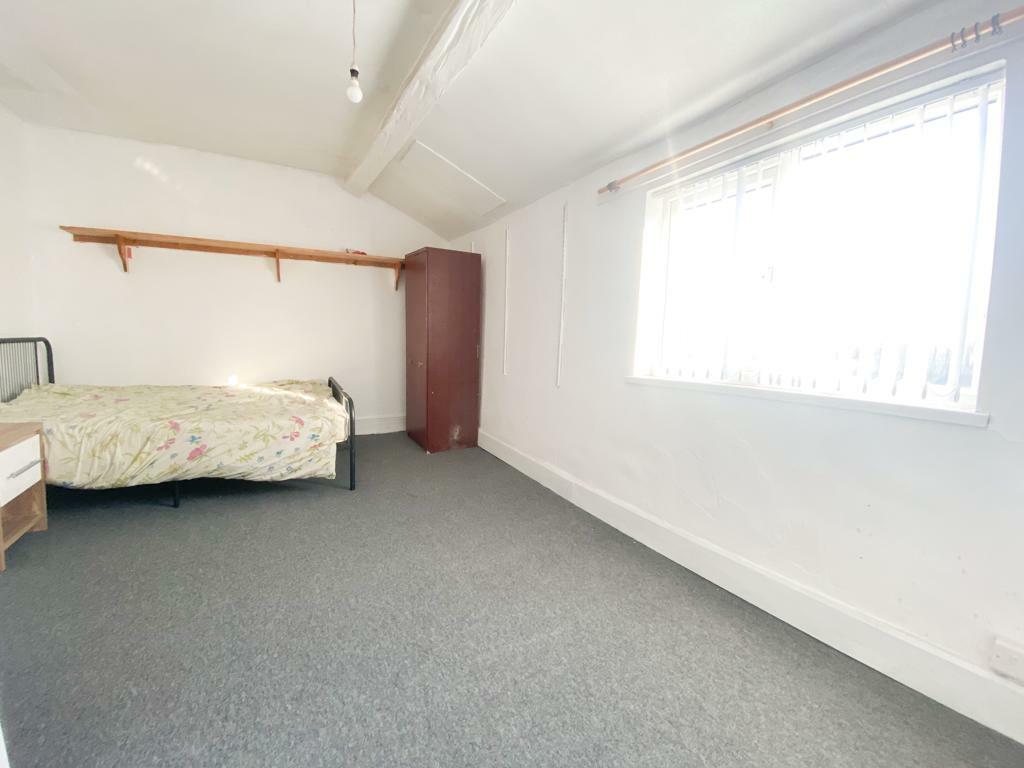 Additional image 4 of Hamstead Road, Hockley, Birmingham, B19