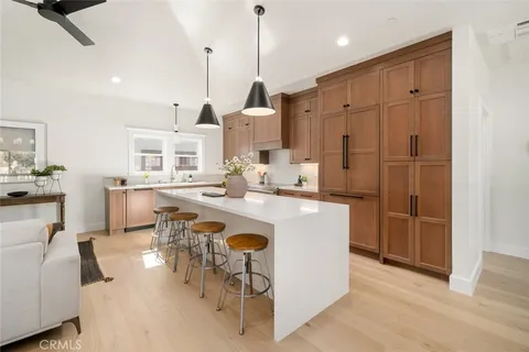 775 Toro Street, San Luis Obispo, CA 93401