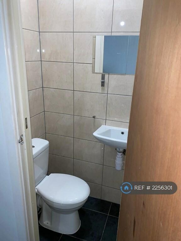 Additional image 4 of Hampton Road, Erdington, Birmingham, B23