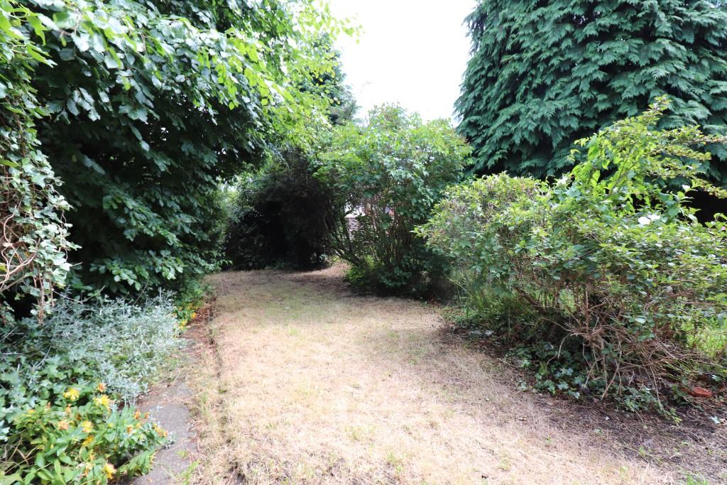 Additional image 4 of Sefton Road, Birmingham, B16