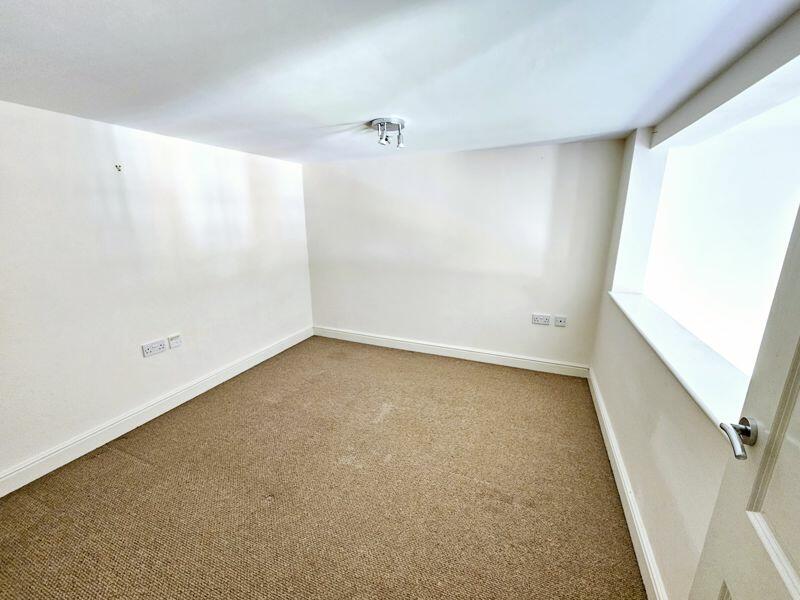 Additional image 14 of Highcroft Hall, Highcroft Road, Birmingham, B23 6GS