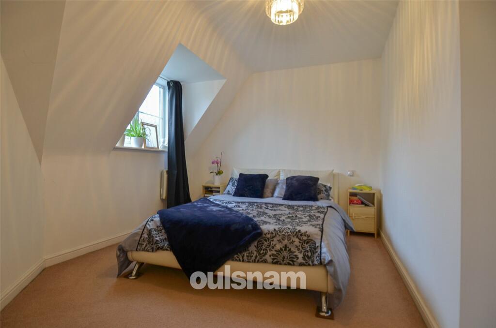 Additional image 10 of Yardley Wood Road, Birmingham, West Midlands, B14