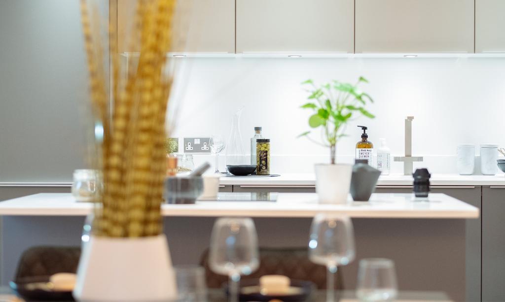 Additional image 5 of Sheepcote Street, Birmingham, B16