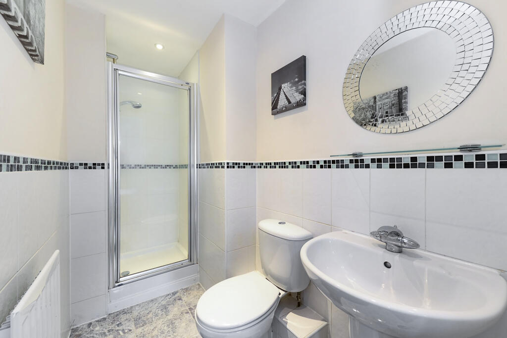 Additional image 6 of The Runway, Hatfield