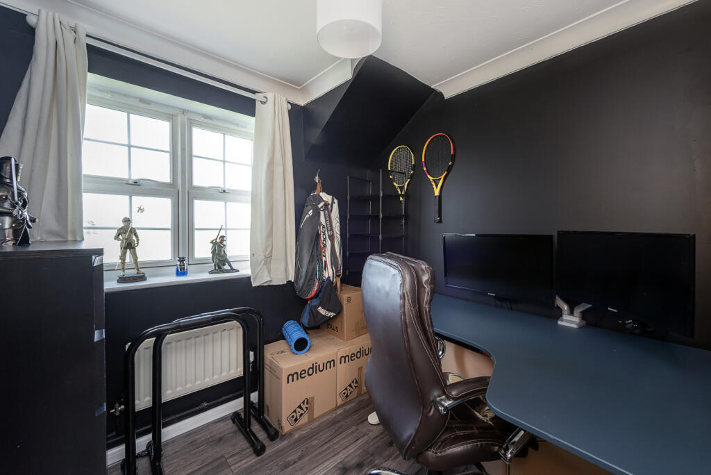 Additional image 10 of Lime Tree Court, London Colney, St. Albans, Hertfordshire, AL2