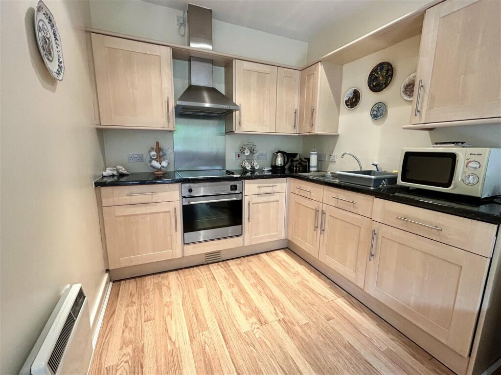 Additional image 4 of Glyde Court, Hazelwood Road, Acocks Green