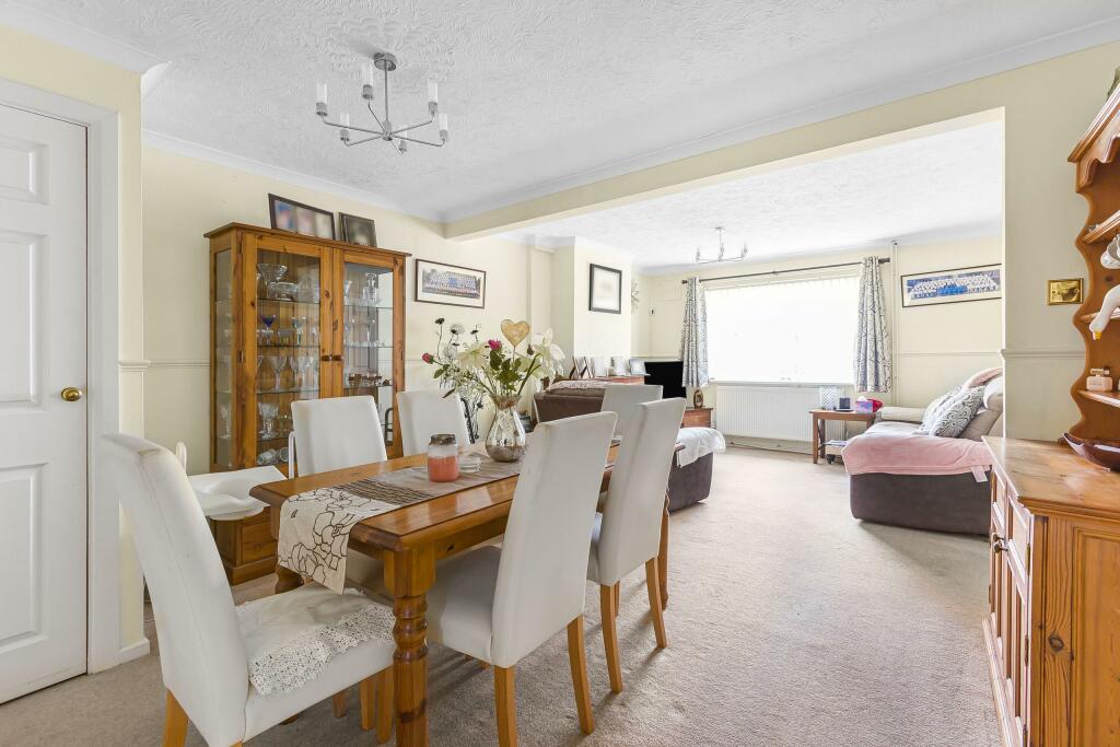 Additional image 15 of Five Acres, London Colney, AL2