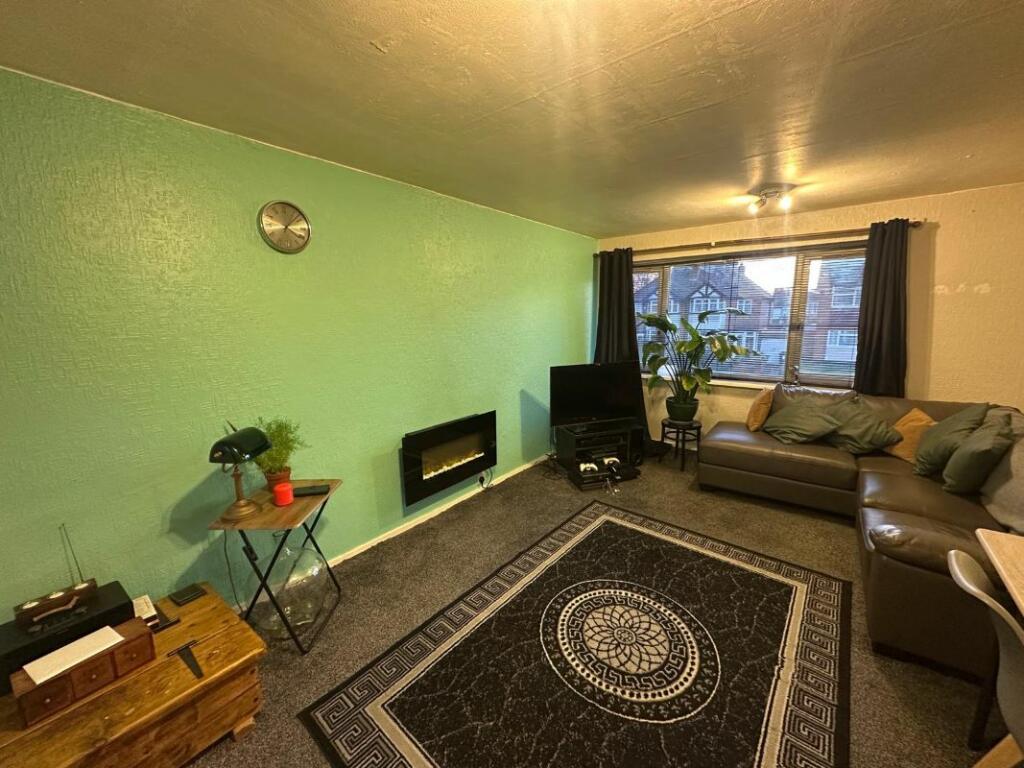 Additional image 4 of 124 Holly Lane, Erdington, Birmingham, B24 9JX