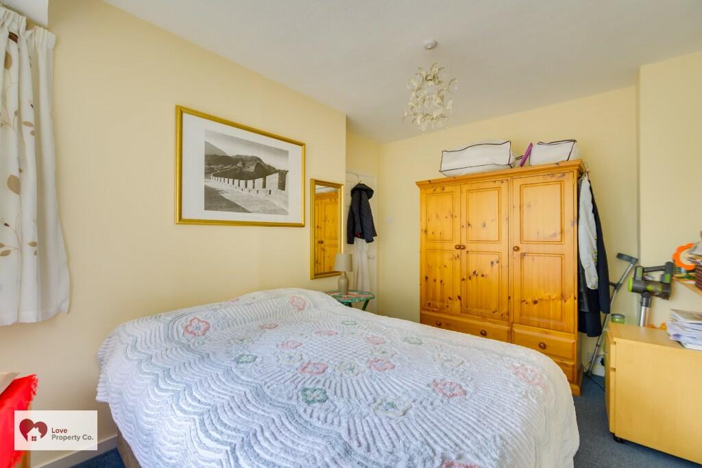 Additional image 18 of Clay Lane, Birmingham, B26 1DX