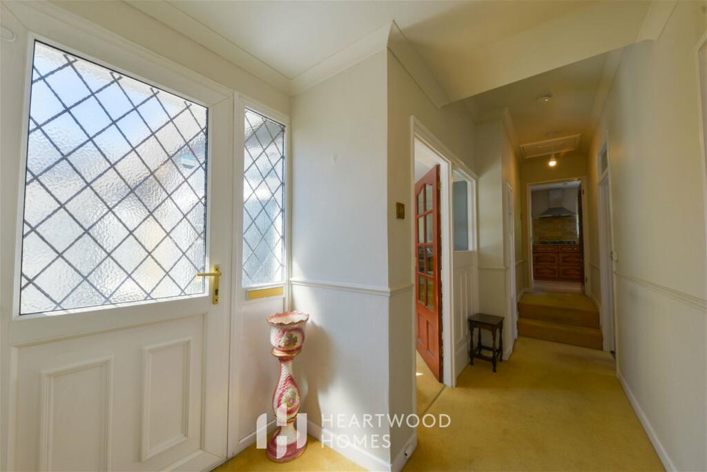 Additional image 12 of Forefield, St. Albans, AL2 3DG