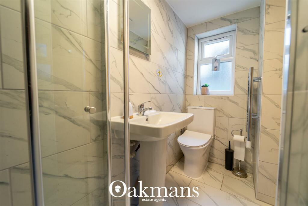 Additional image 8 of Edenhurst Road, Longbridge, Birmingham