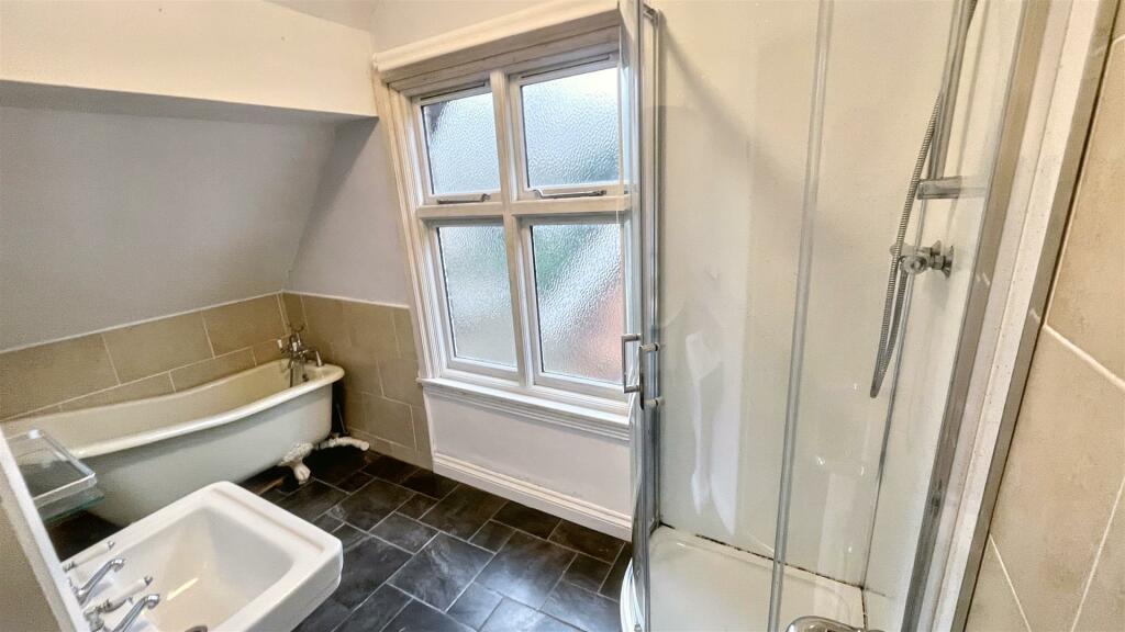 Additional image 10 of St. Agnes Road, Moseley -  TOP FLOOR TWO BEDROOM CONVERTED APARTMENT IN PREMIUM MOSELEY LOCATION WITH NO CHAIN!!