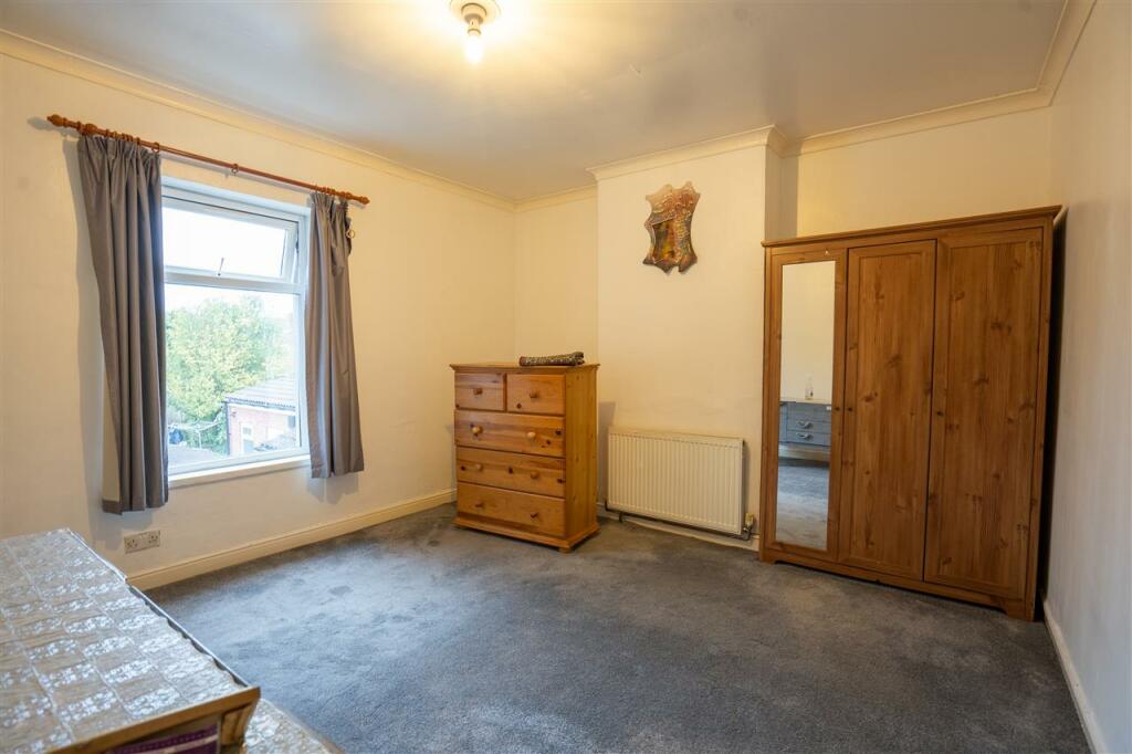 Additional image 10 of Aubrey Road, Birmingham