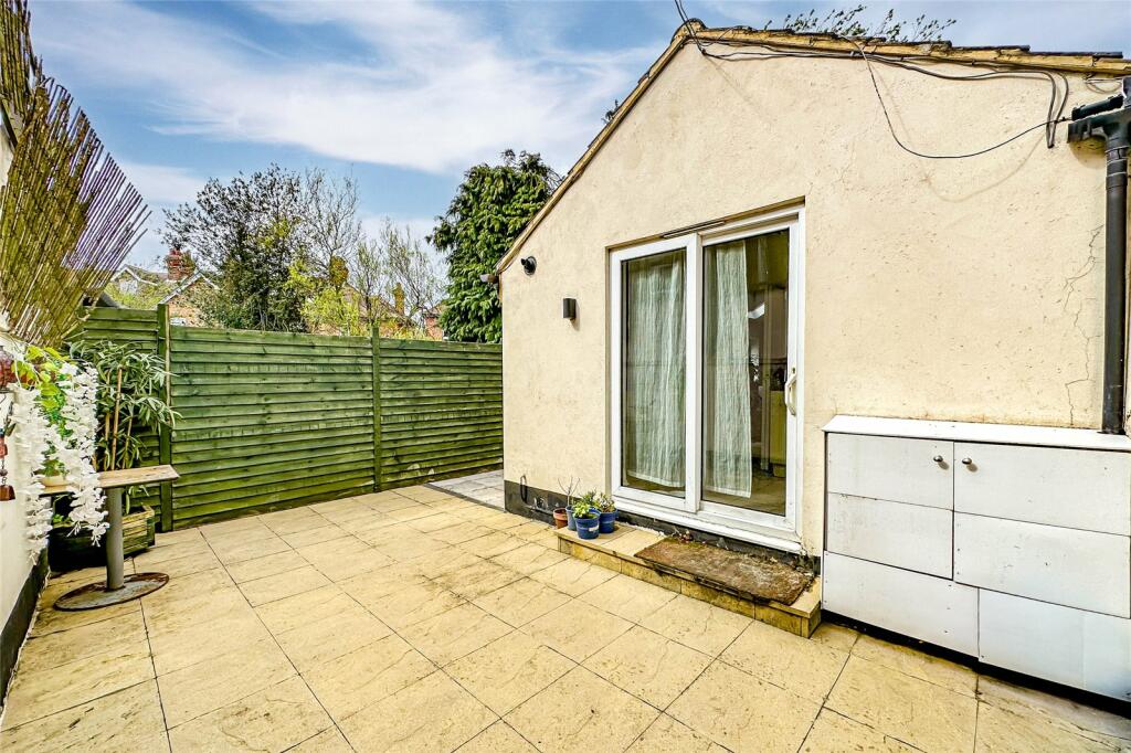 Additional image 9 of Hatfield Road, St. Albans, Hertfordshire, AL1