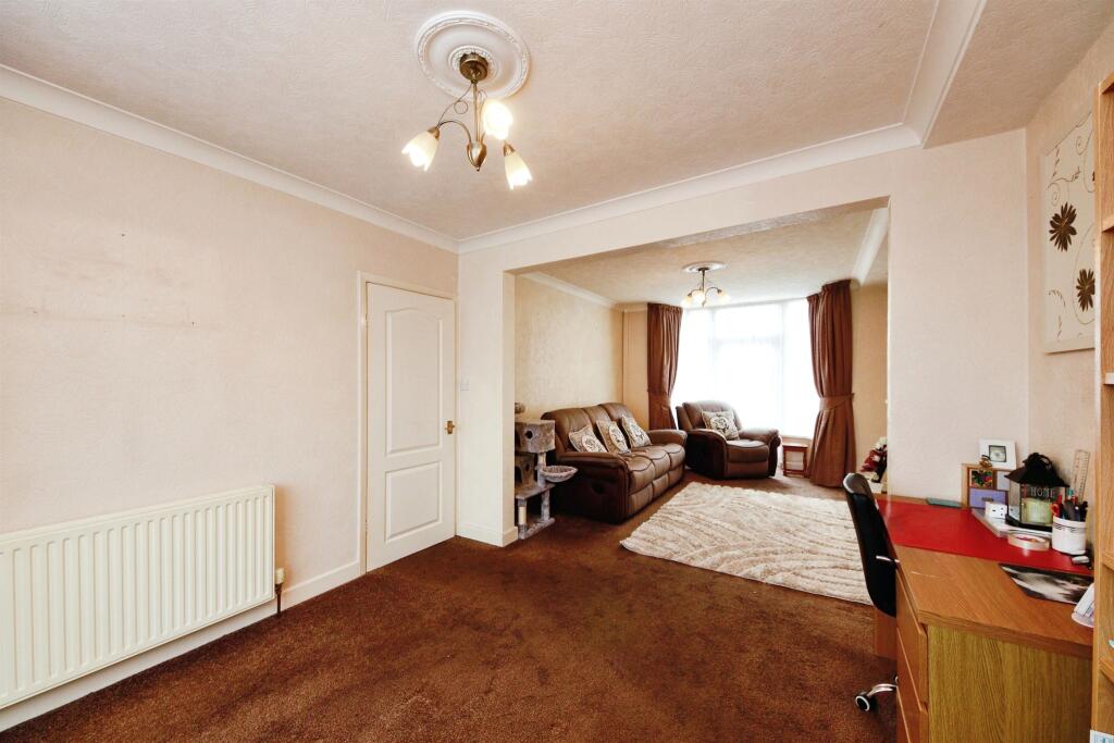 Additional image 9 of Hanbury Croft, Birmingham